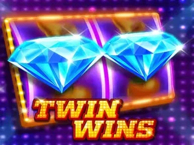 Rockwin Casino screenshot