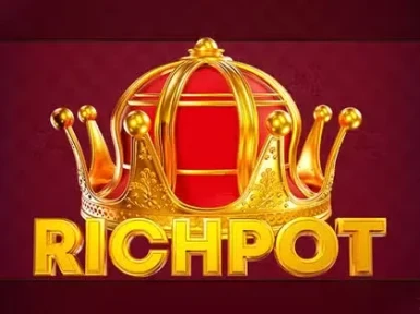 Rockwin Casino screenshot
