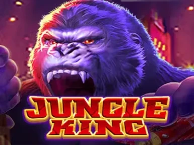 Rockwin Casino screenshot